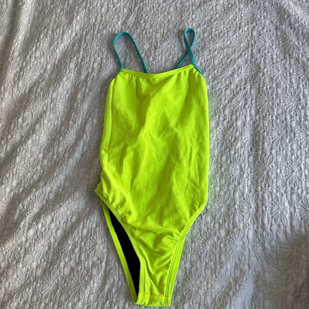 Jolyn Perry onesie